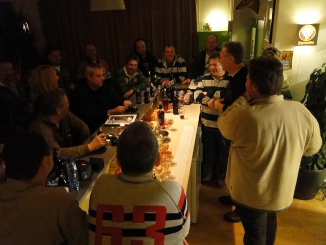 NWK 2010 020.jpg